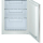 Bosch KIV34X20 - 166722 - zdjęcie 2